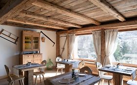 B&B Il Tabia